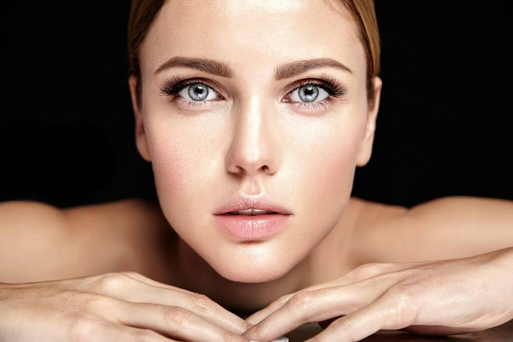 Medical Grade Facials By Enchanted Medical Aesthetics