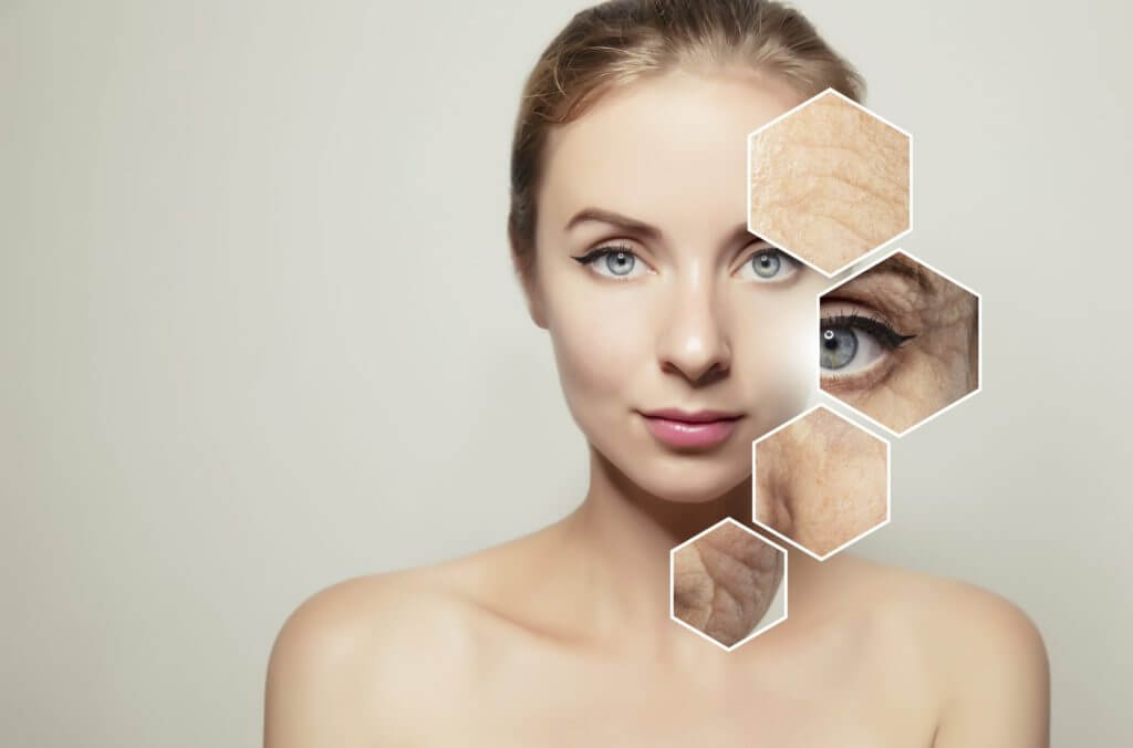Skin Rejuvenation Treatment By Enchanted Medical Aesthetics