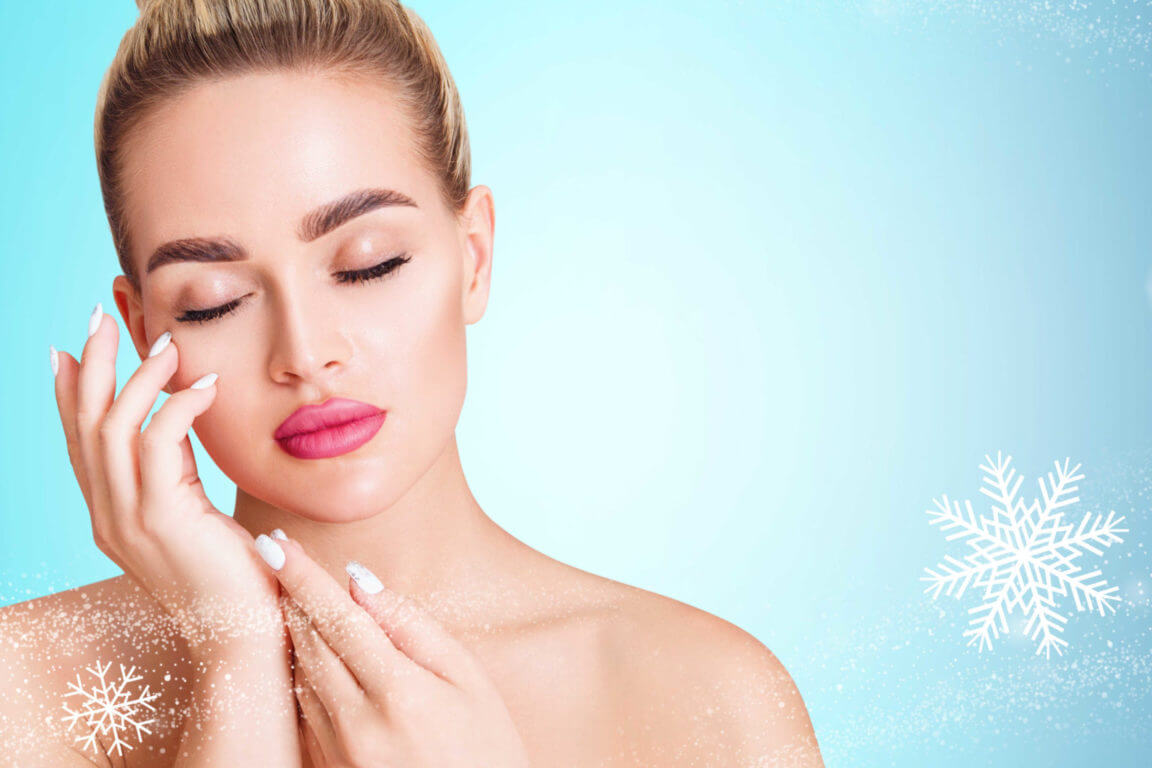 Skin Rejuvenation By Enchanted Medical Aesthetics