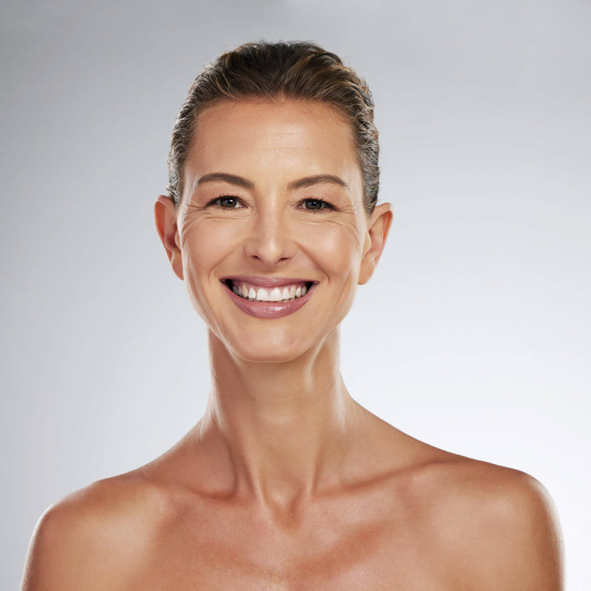 Antiaging Peptide Therapy By Enchanted Medical Aesthetics