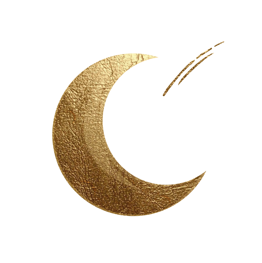 Enchanted Medical Aesthetics Favicon | Medspa in Ormond Beach, FL