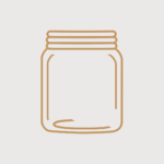 Coolpeel Numbing Icon By Enchanted Medical Aesthetics