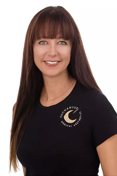 CHERYL KIMMEL - Duplicate Black