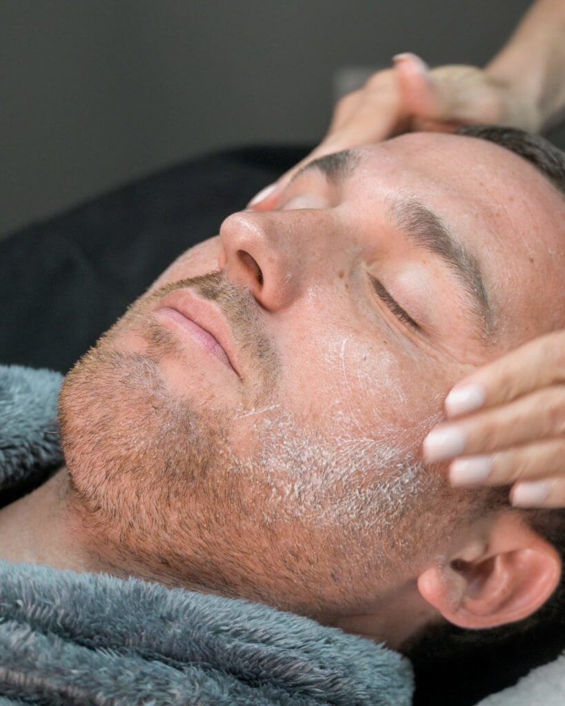 Medical Grade Facials in Ormond Beach | Enchanted Aesthetics
