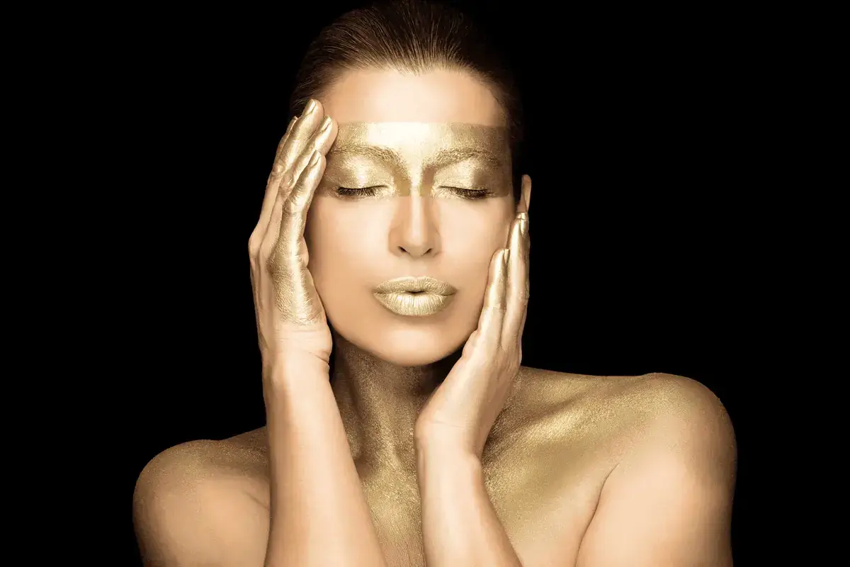 Fillers Treatment By Enchanted Medical Aesthetics in Ormond Beach FL