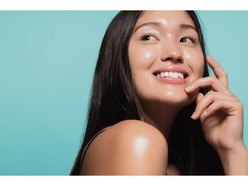 Plated Skincare by Enchanted Medical Aesthetics in Florida