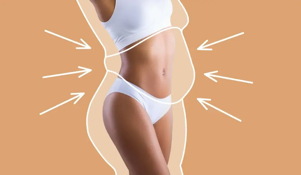 GLP-1 Weight Loss Supplements