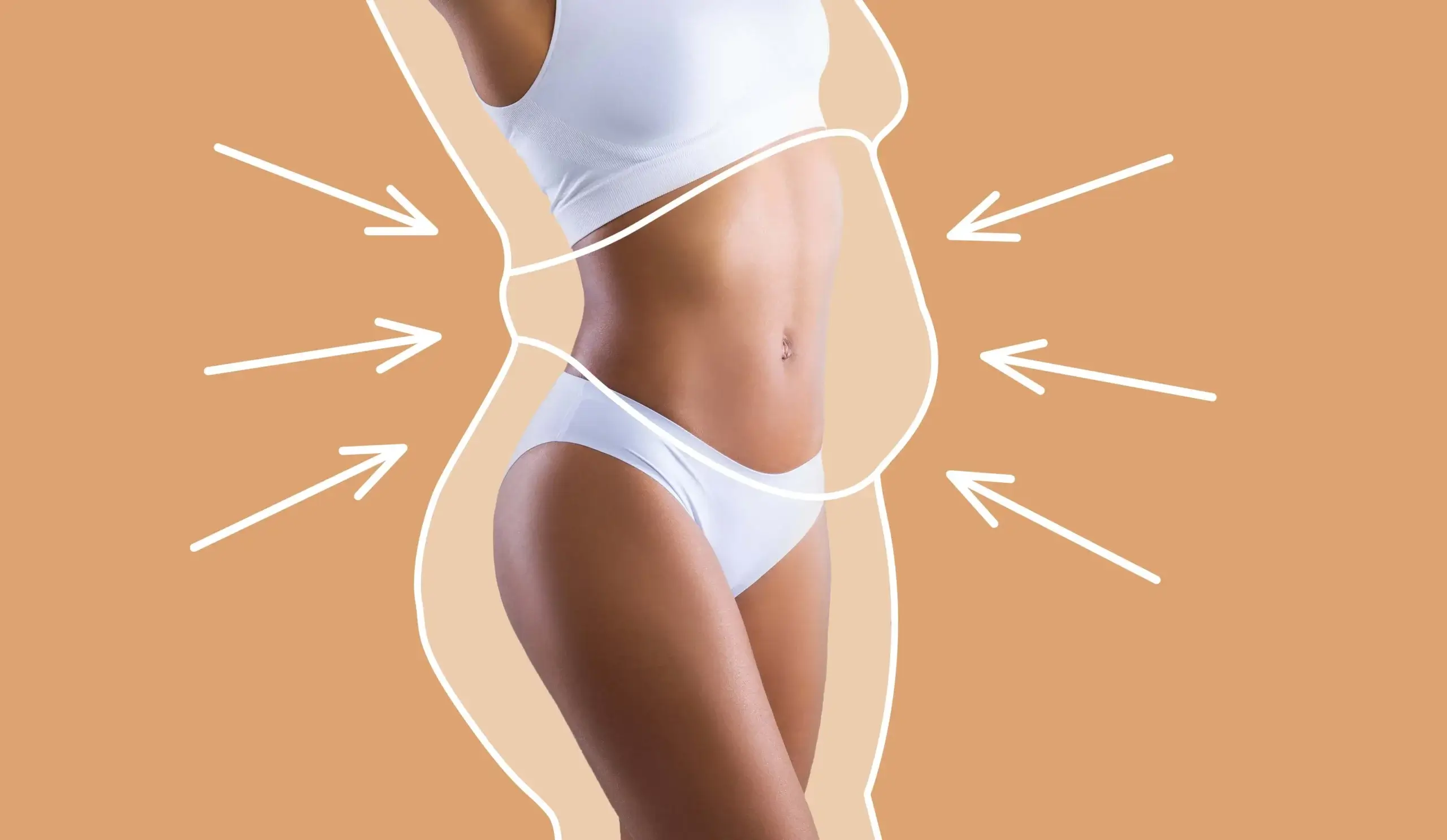 GLP-1 Weight Loss Supplements