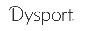 Logo-01