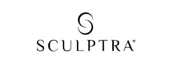Logo-02