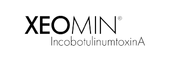 Logo-03