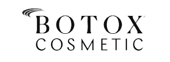 Logo-04