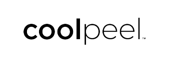 Logo-05