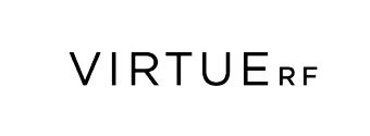 Logo-06