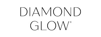 Logo-07
