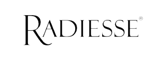 Logo-08