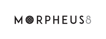 Logo-09