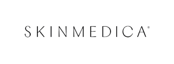 Logo-10
