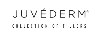 Logo-11