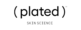 Logo-12