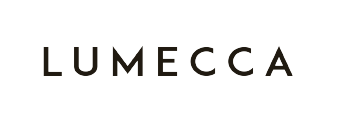 Logo-13