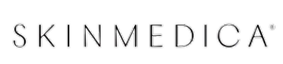 Logo-10 (1)