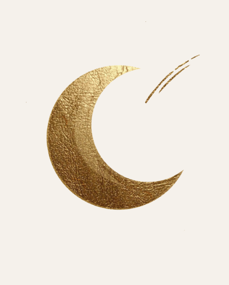 NewMoon Makeover By Enchanted Medical Aesthetics